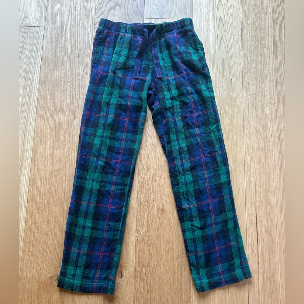 Old navy pajama pants